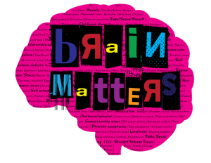 Brain-Matters-logo-color