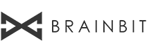 brainbit
