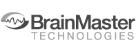 brainmaster-technologies
