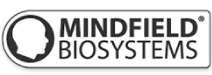 mindfield-biosystems
