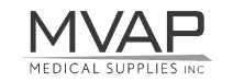 mvap-medical-supplies