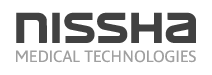 nissha-medical-technologies