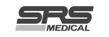 srs-medical-corp