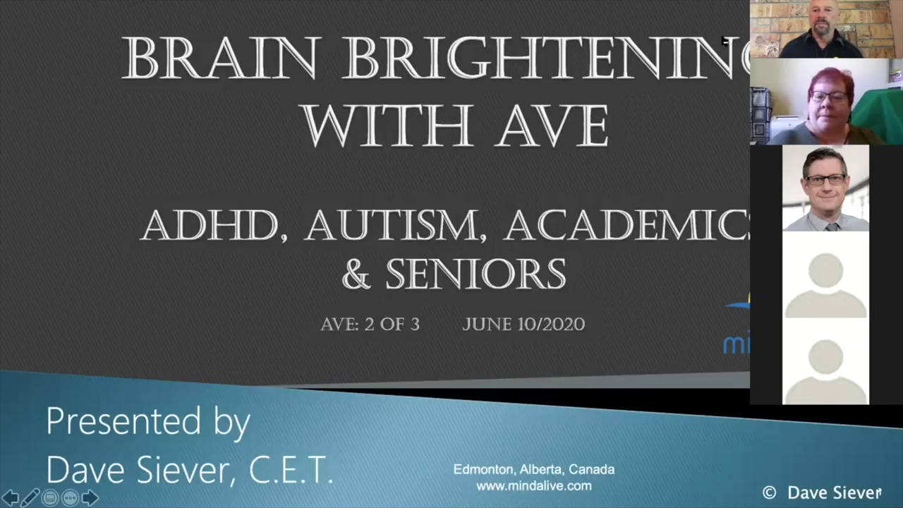 Brain-Brightening-with-Audio-Visual-Entrainment-AVE_-ADHD-Autism-Seniors-College-Students
